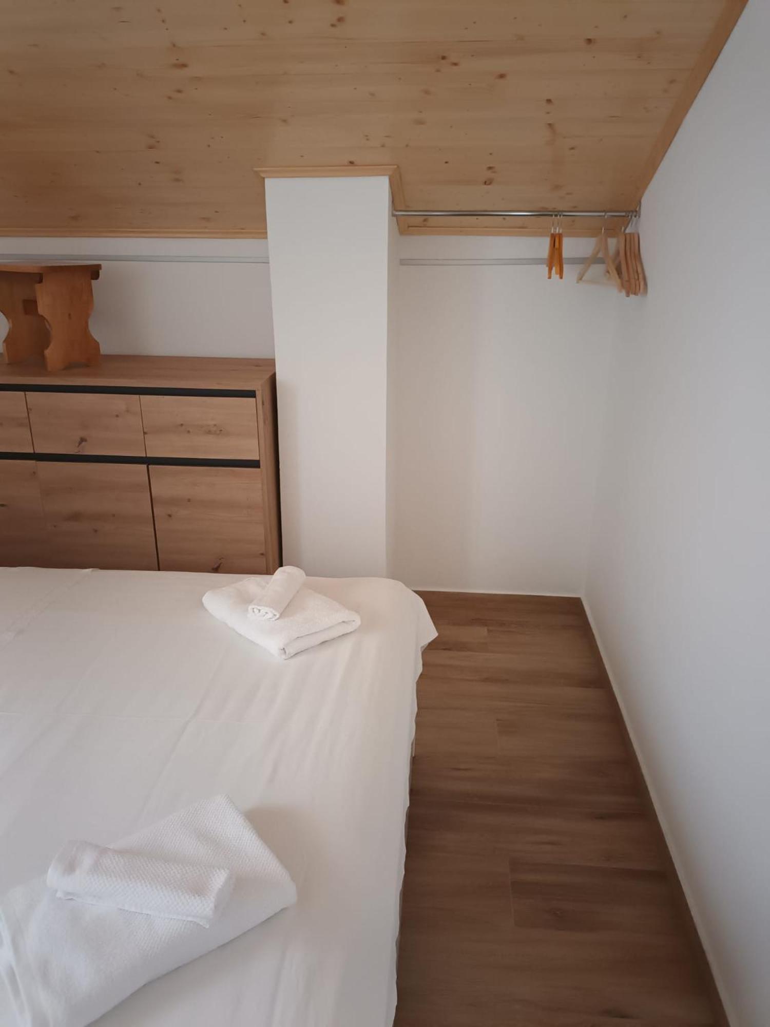 Apartment Mrkic Biograd Na Moru Exterior photo